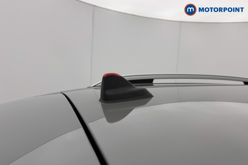 Used MINI Countryman 2022 for sale - 77117596: Photo 29