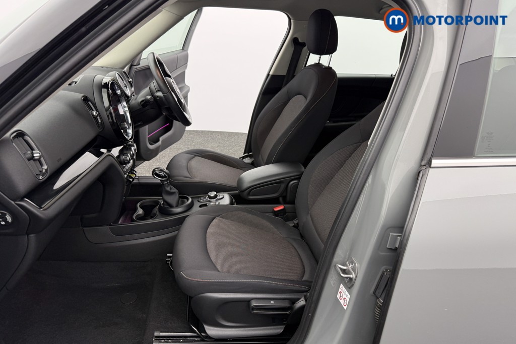 Used MINI Countryman 2022 for sale - 77117596: Photo 31