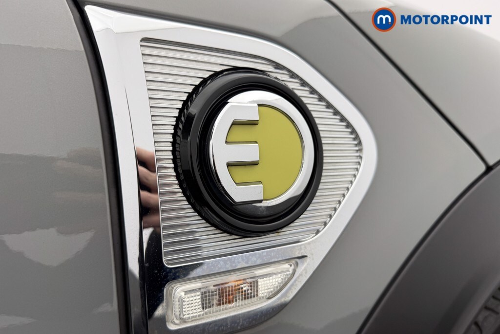 Used MINI Countryman 2022 for sale - 77117596: Photo 32