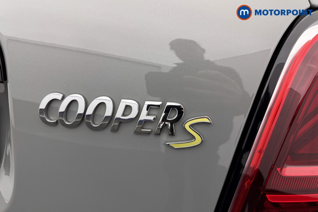 Used MINI Countryman 2022 for sale - 77117596: Photo 33