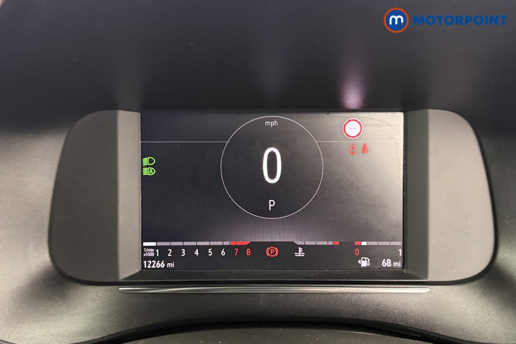 Used Vauxhall Corsa 2023 for sale - 77286530: Photo 13