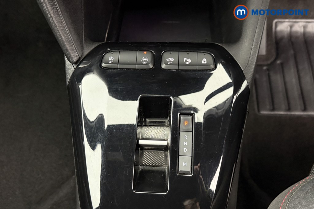 Used Vauxhall Corsa 2023 for sale - 77286530: Photo 19