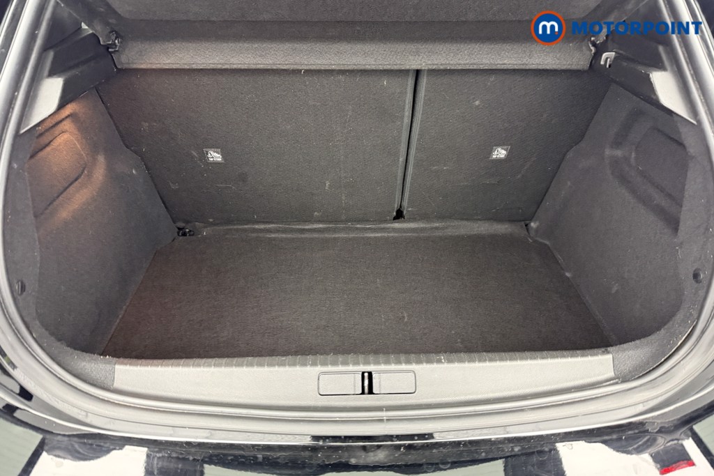 Used Vauxhall Corsa 2023 for sale - 77286530: Photo 26