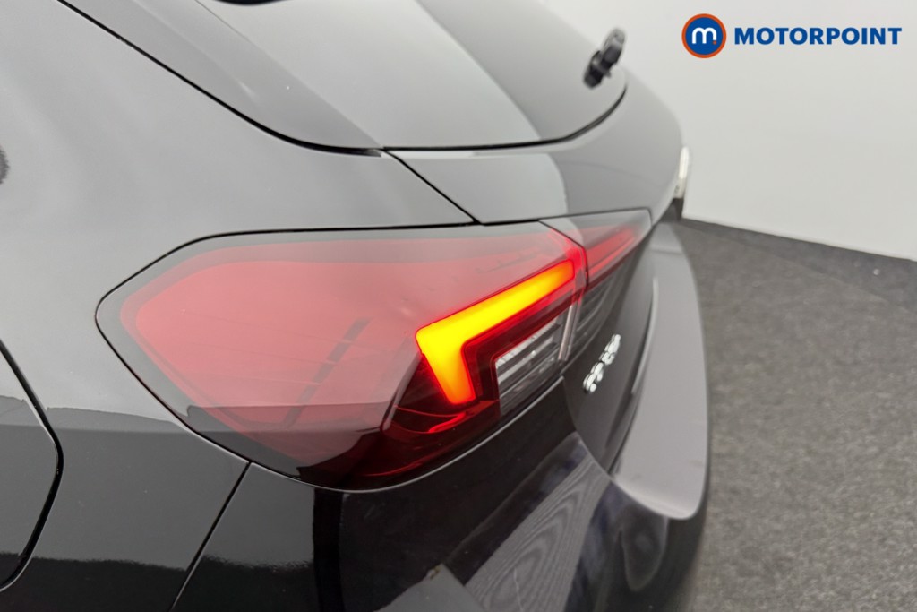 Used Vauxhall Corsa 2023 for sale - 77286530: Photo 30