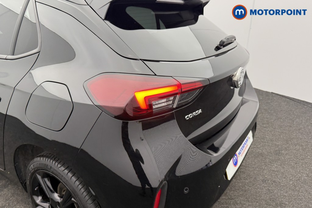 Used Vauxhall Corsa 2023 for sale - 77286530: Photo 31