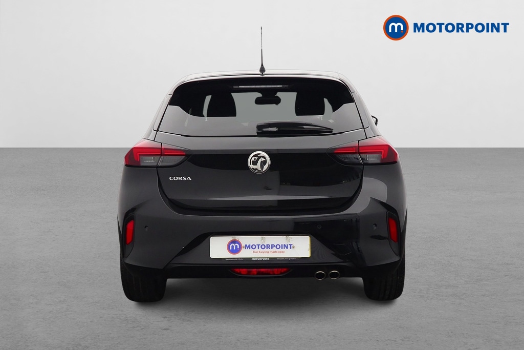 Used Vauxhall Corsa 2023 for sale - 77286530: Photo 6