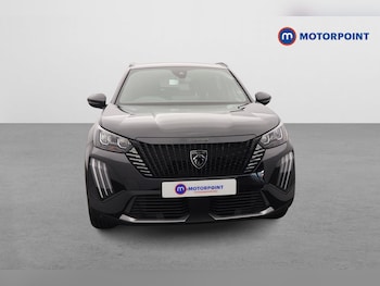 Used Peugeot 2008 2024 for sale - 78818086: Photo