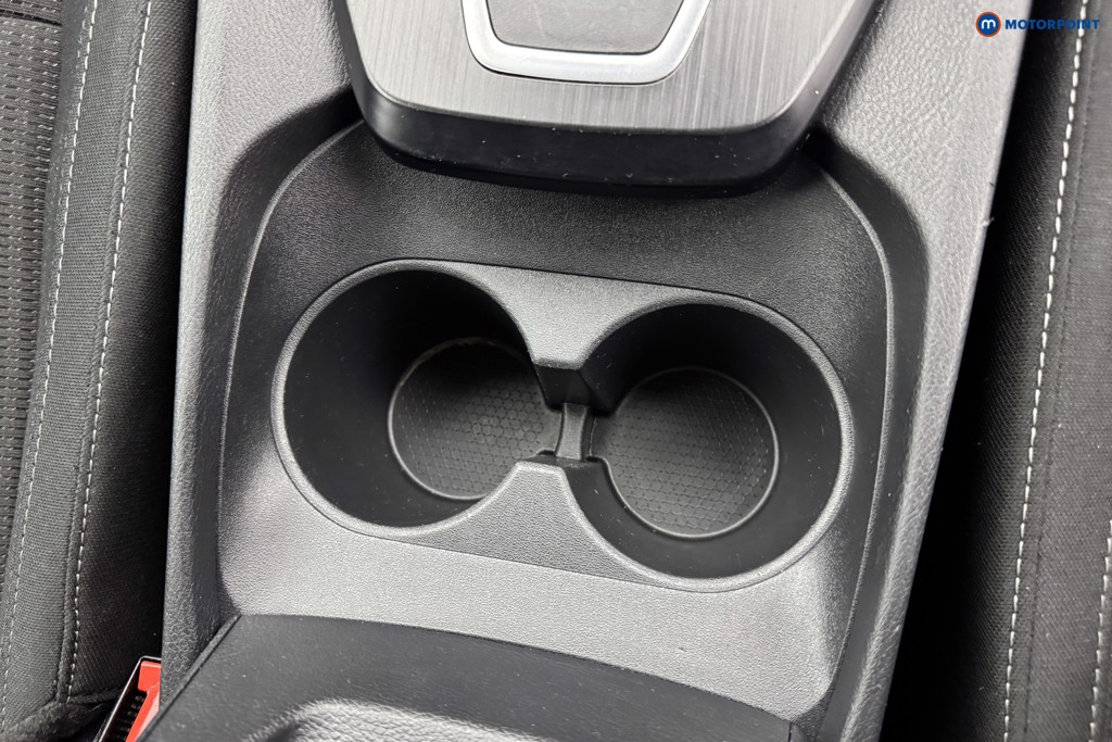 Used Nissan Qashqai 2022 for sale - 76355821: Photo 21