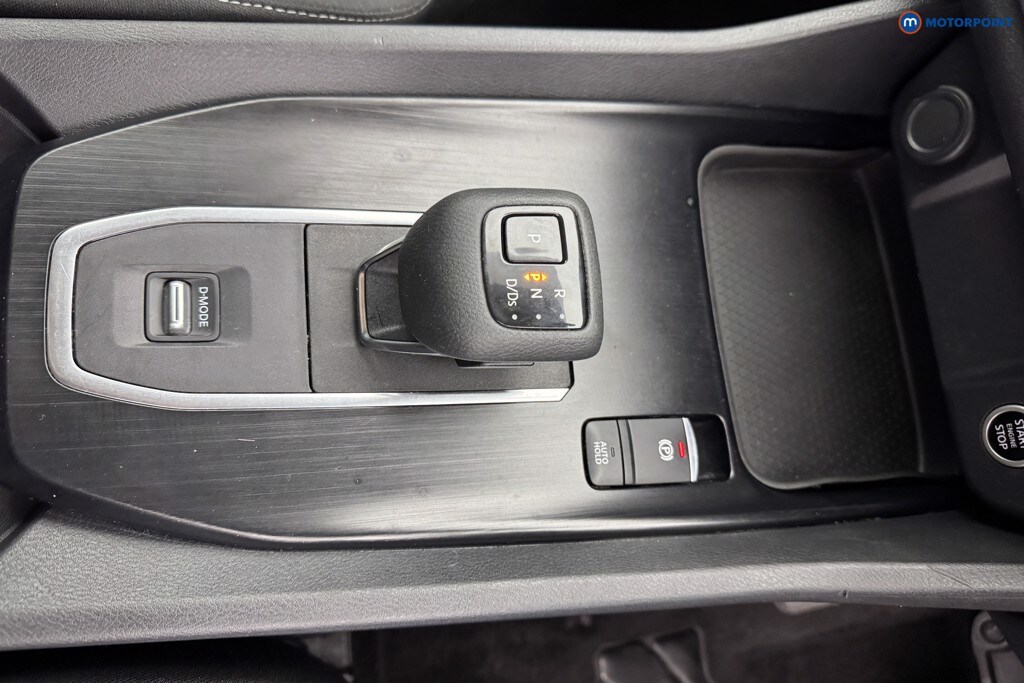 Used Nissan Qashqai 2022 for sale - 76355821: Photo 22