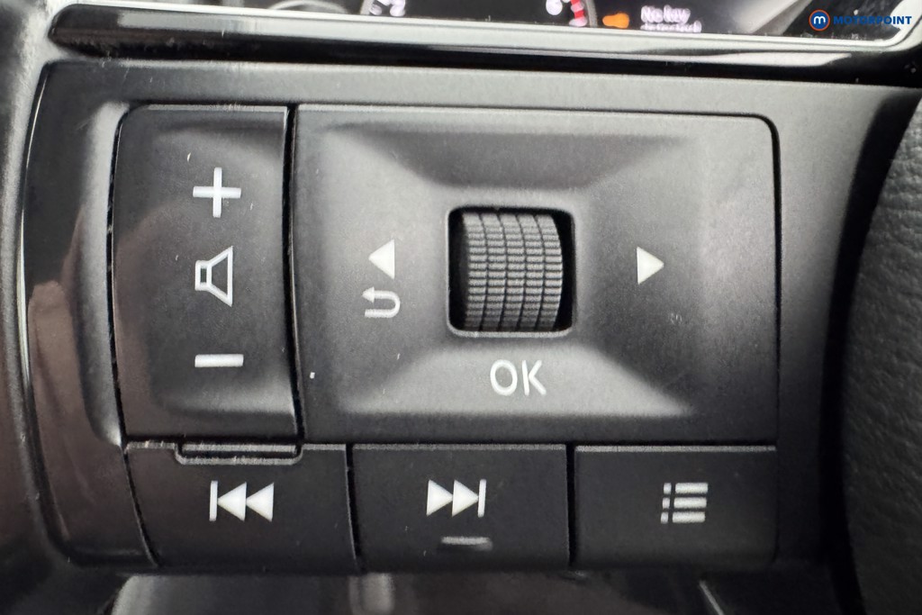 Used Nissan Qashqai 2022 for sale - 76355821: Photo 26