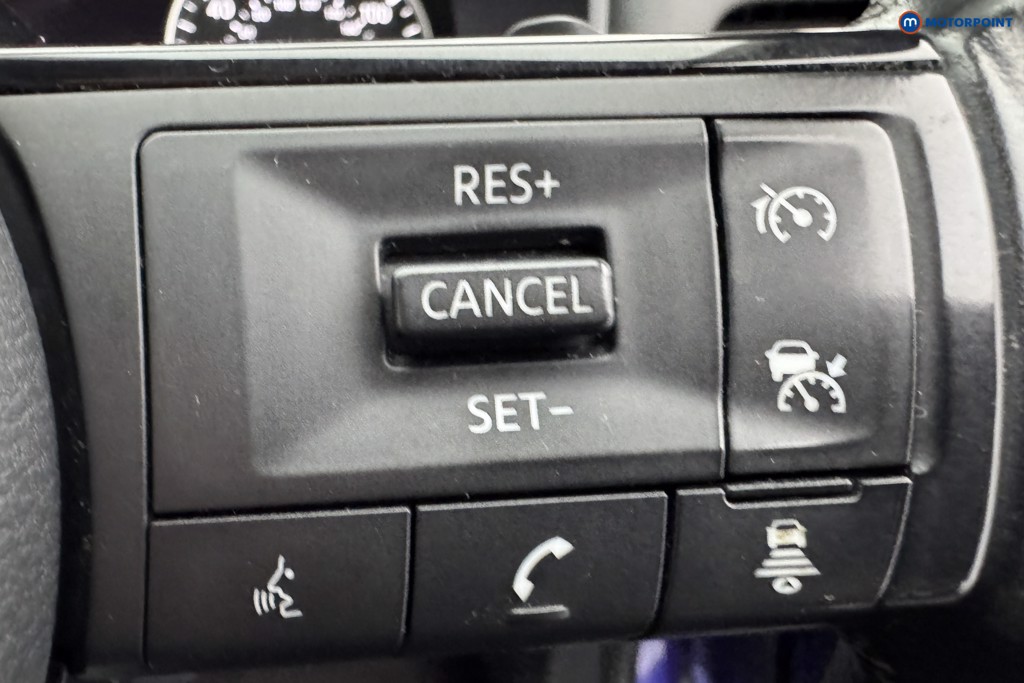 Used Nissan Qashqai 2022 for sale - 76355821: Photo 27