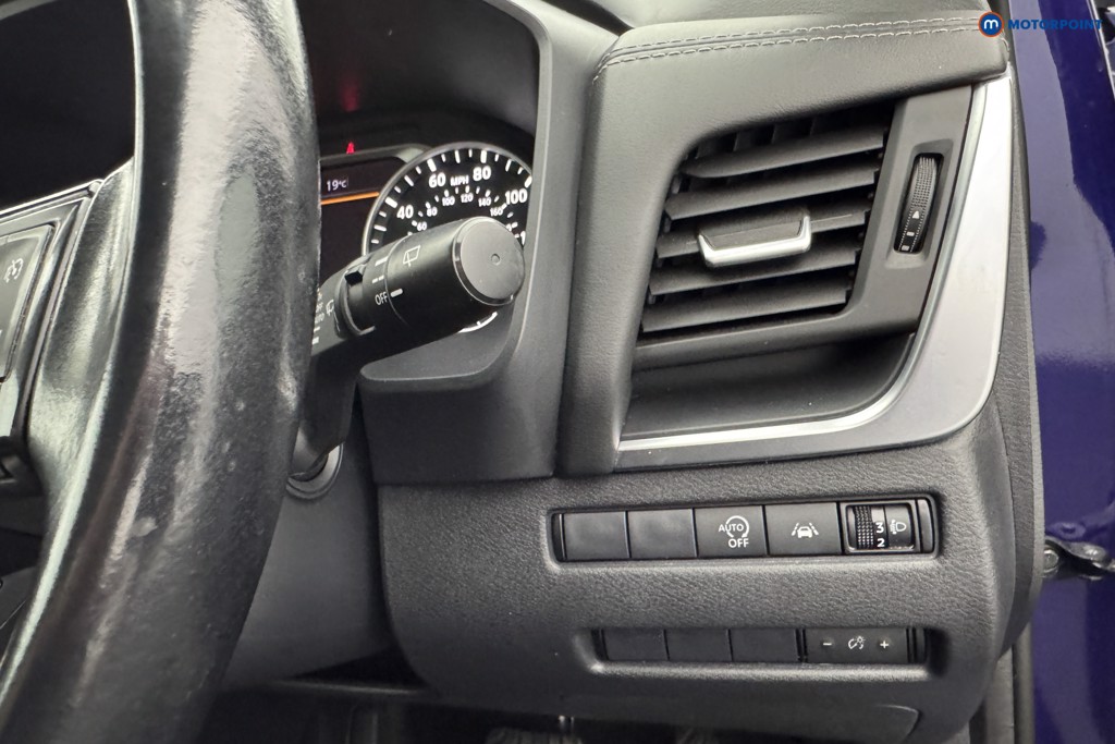 Used Nissan Qashqai 2022 for sale - 76355821: Photo 28