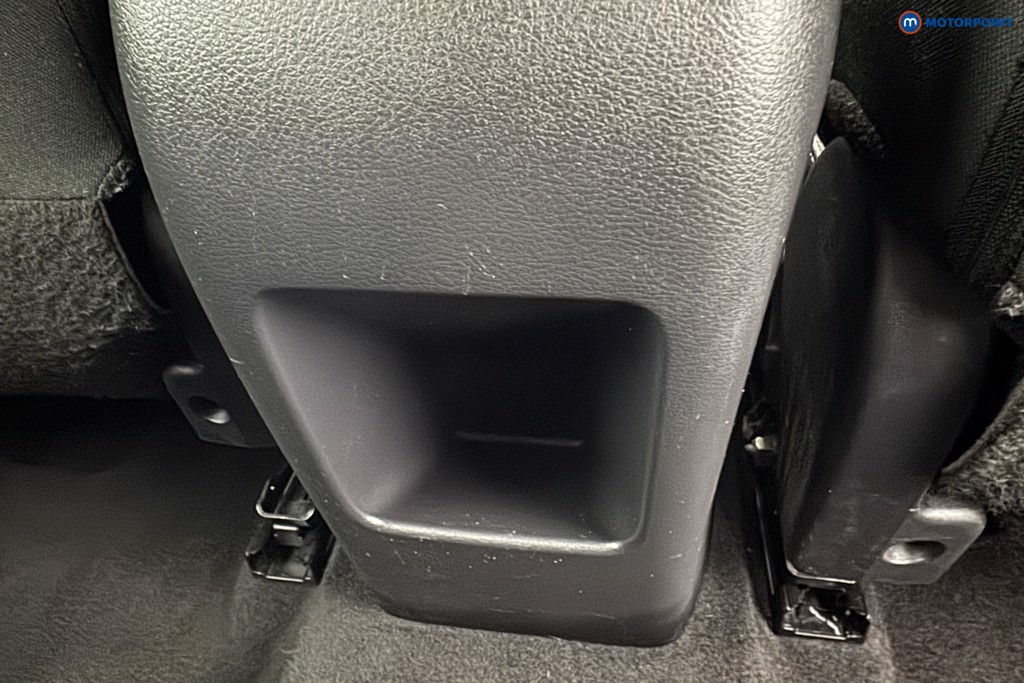 Used Nissan Qashqai 2022 for sale - 76355821: Photo 30