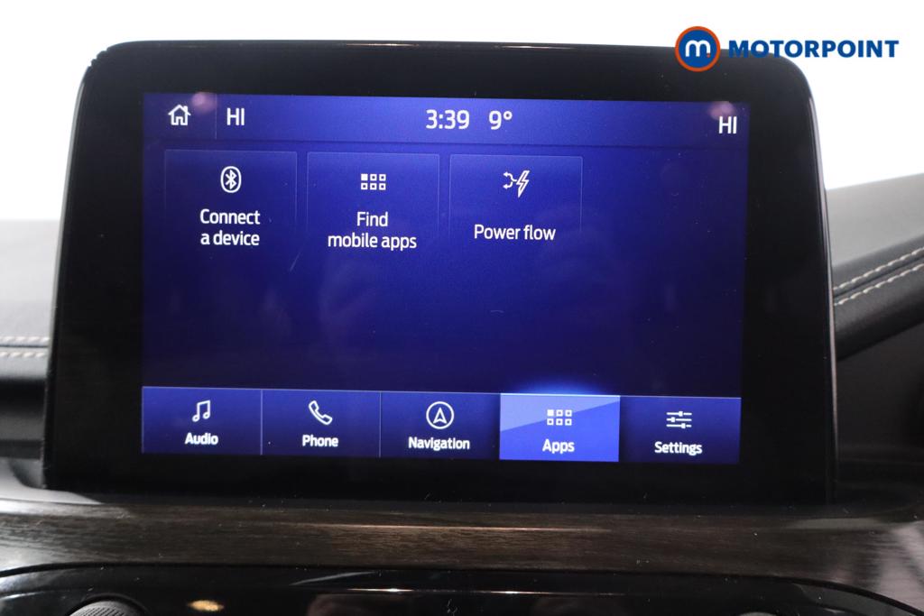 Used Ford Kuga 2022 for sale - 77545992: Photo 11