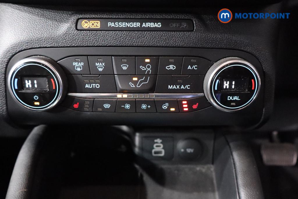 Used Ford Kuga 2022 for sale - 77545992: Photo 12