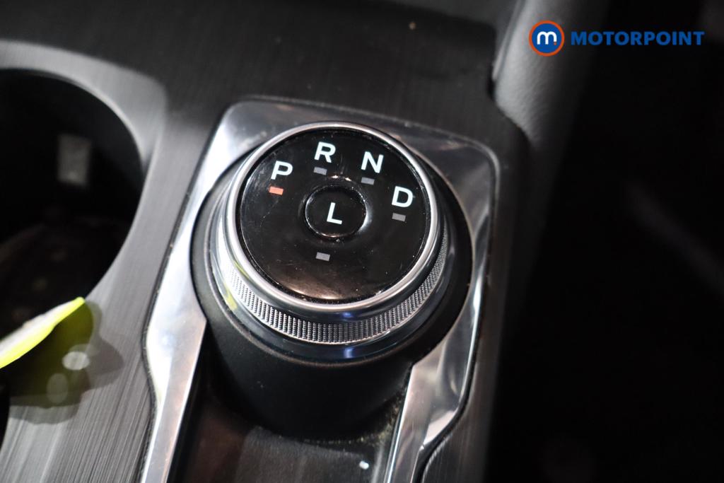 Used Ford Kuga 2022 for sale - 77545992: Photo 13