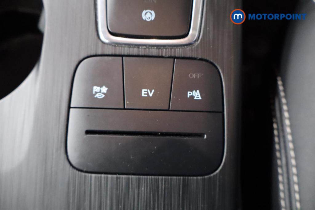 Used Ford Kuga 2022 for sale - 77545992: Photo 14