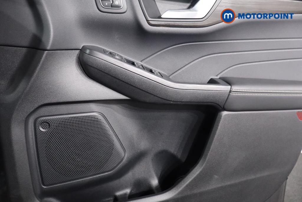 Used Ford Kuga 2022 for sale - 77545992: Photo 17