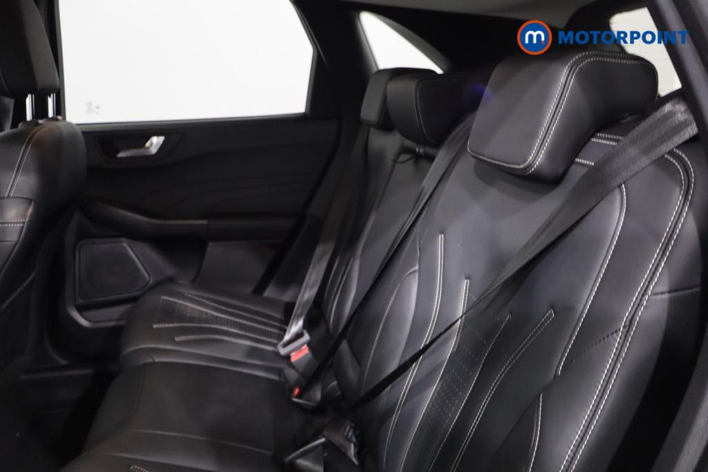 Used Ford Kuga 2022 for sale - 77545992: Photo 19