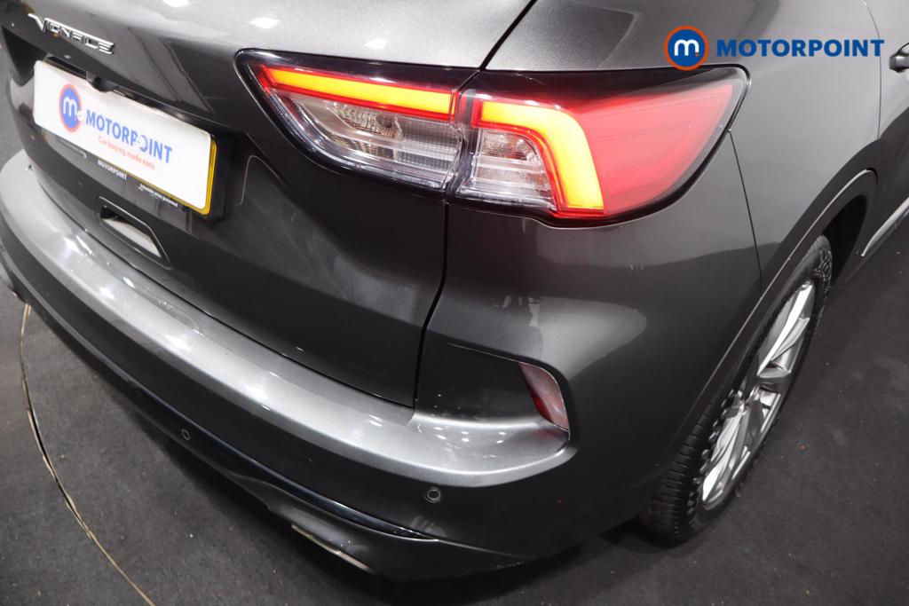 Used Ford Kuga 2022 for sale - 77545992: Photo 24