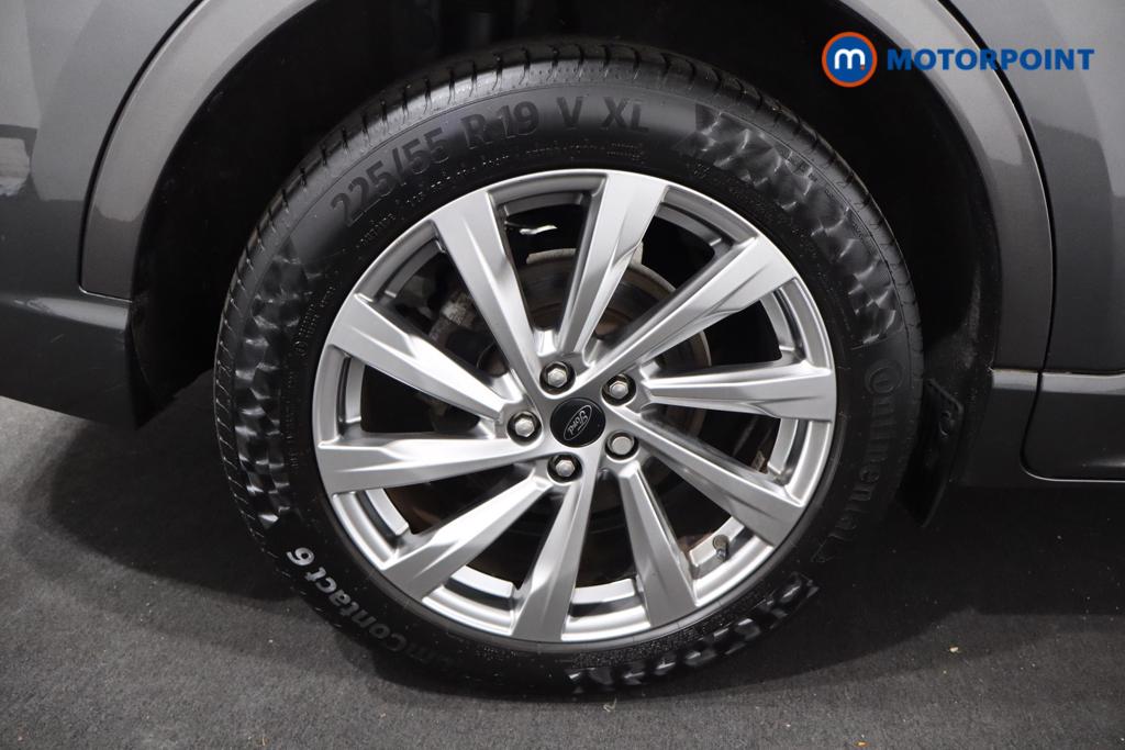 Used Ford Kuga 2022 for sale - 77545992: Photo 29