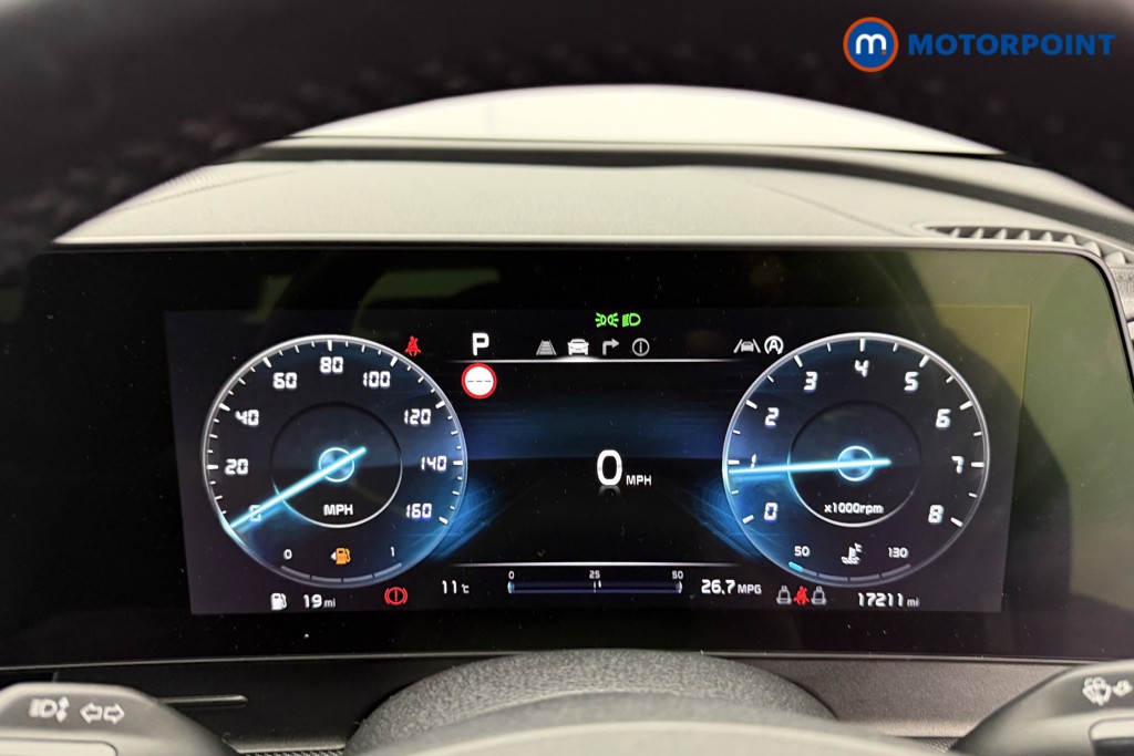 Used Kia Sportage 2022 for sale - 76723325: Photo 21