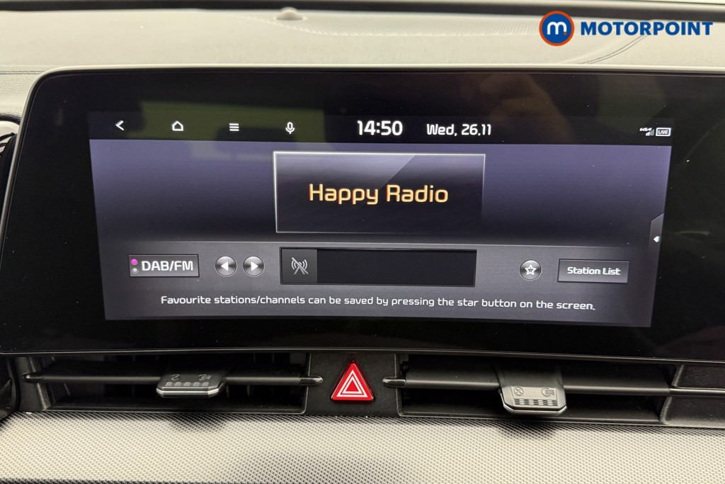 Used Kia Sportage 2022 for sale - 76723325: Photo 24