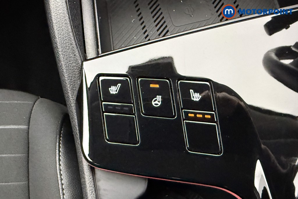 Used Kia Sportage 2022 for sale - 76723325: Photo 28