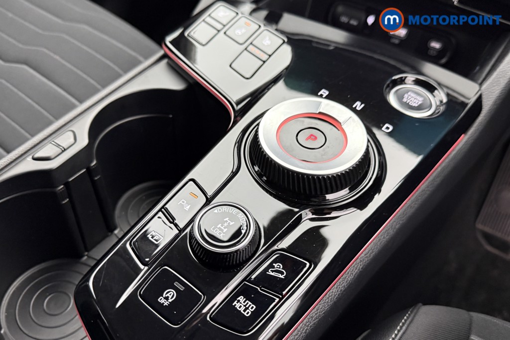 Used Kia Sportage 2022 for sale - 76723325: Photo 30