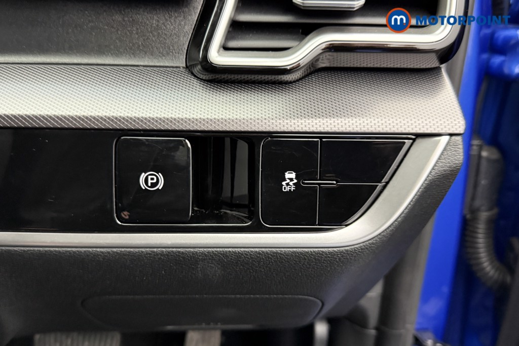 Used Kia Sportage 2022 for sale - 76723325: Photo 33