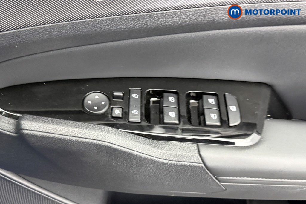 Used Kia Sportage 2022 for sale - 76723325: Photo 34