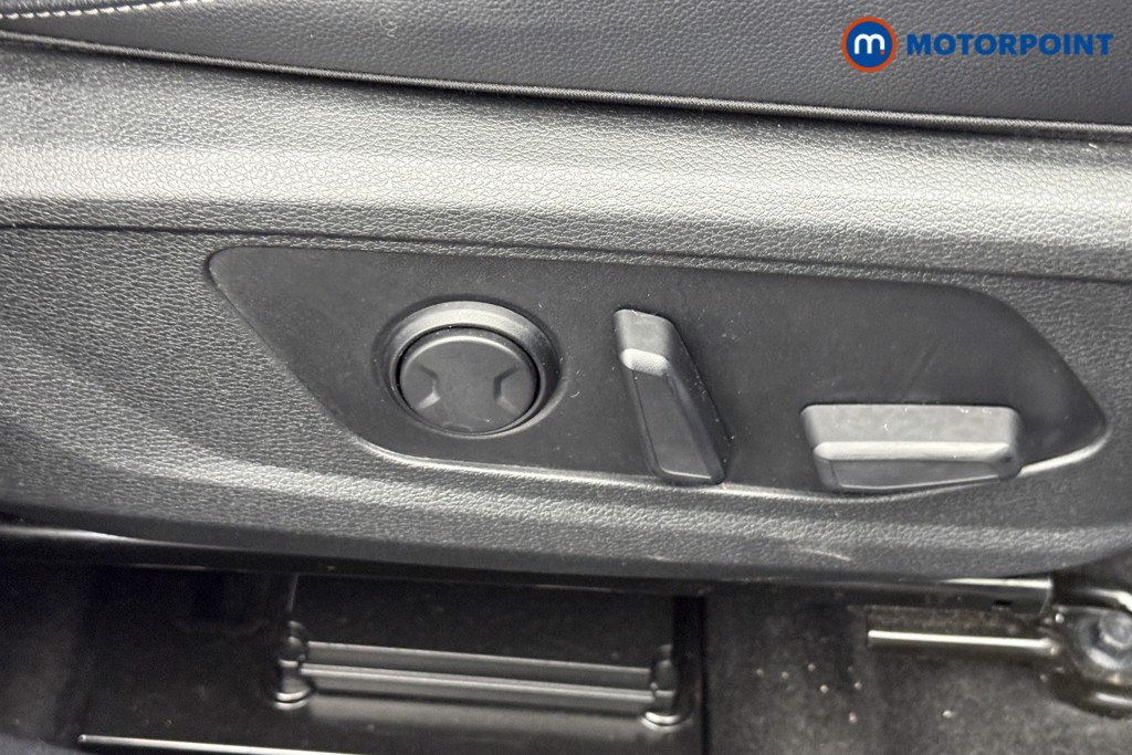 Used Kia Sportage 2022 for sale - 76723325: Photo 36