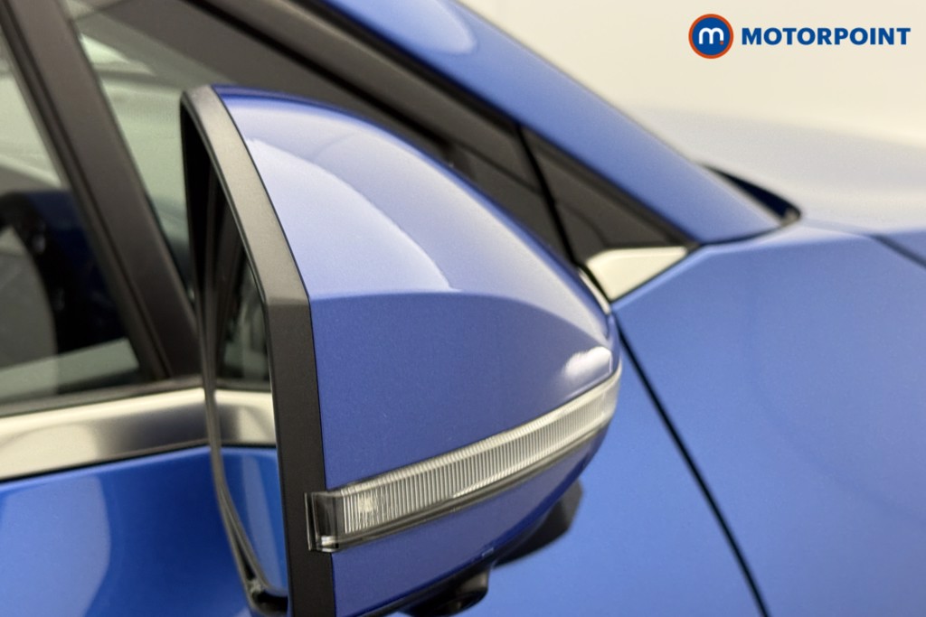 Used Kia Sportage 2022 for sale - 76723325: Photo 37