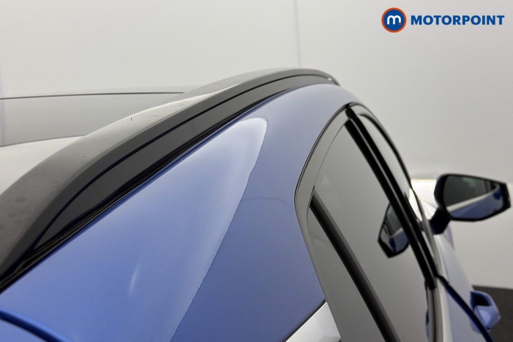 Used Kia Sportage 2022 for sale - 76723325: Photo 38