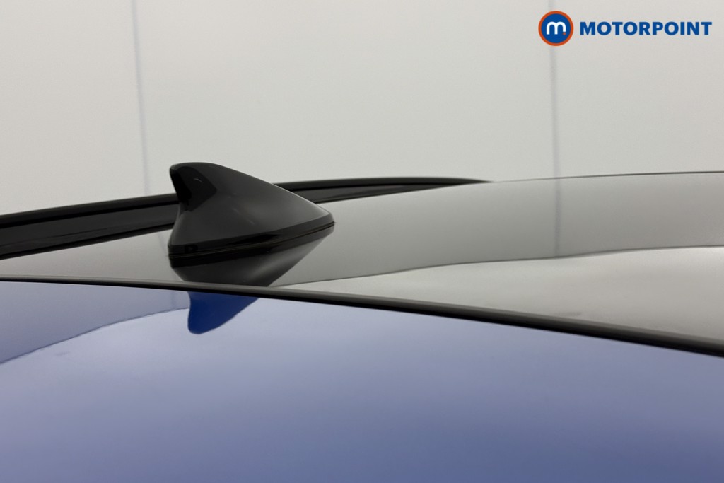 Used Kia Sportage 2022 for sale - 76723325: Photo 39