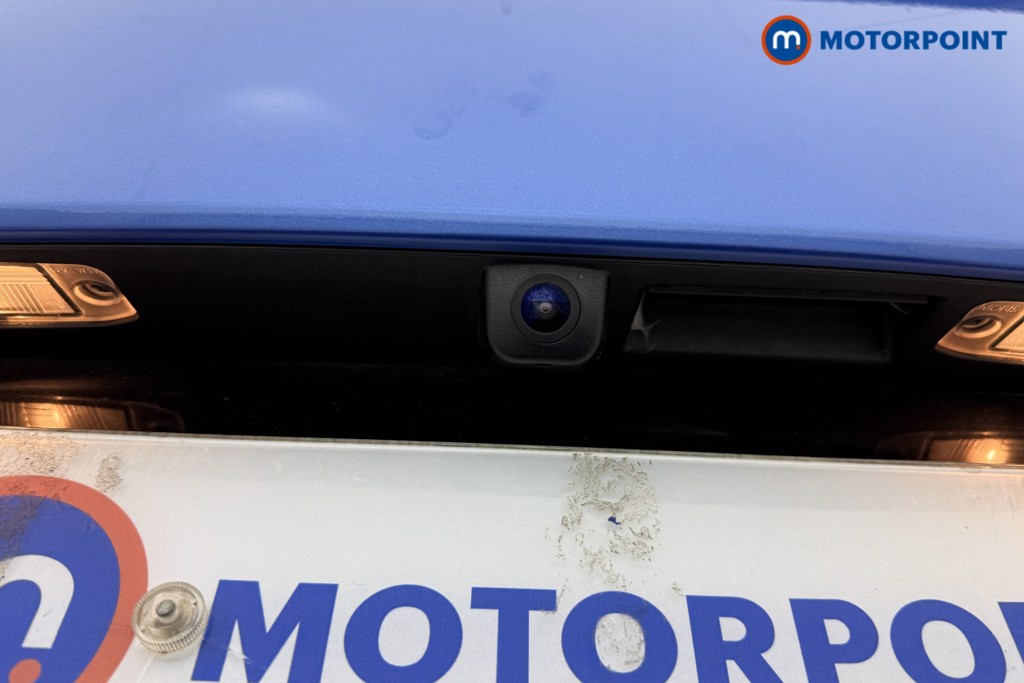 Used Kia Sportage 2022 for sale - 76723325: Photo 40