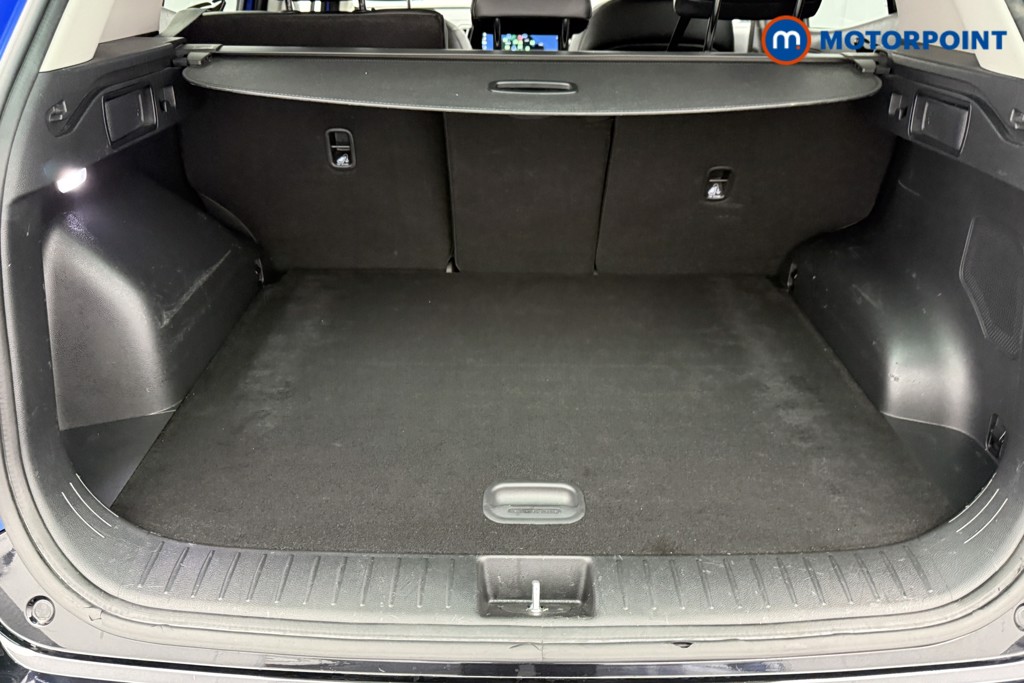 Used Kia Sportage 2022 for sale - 76723325: Photo 41