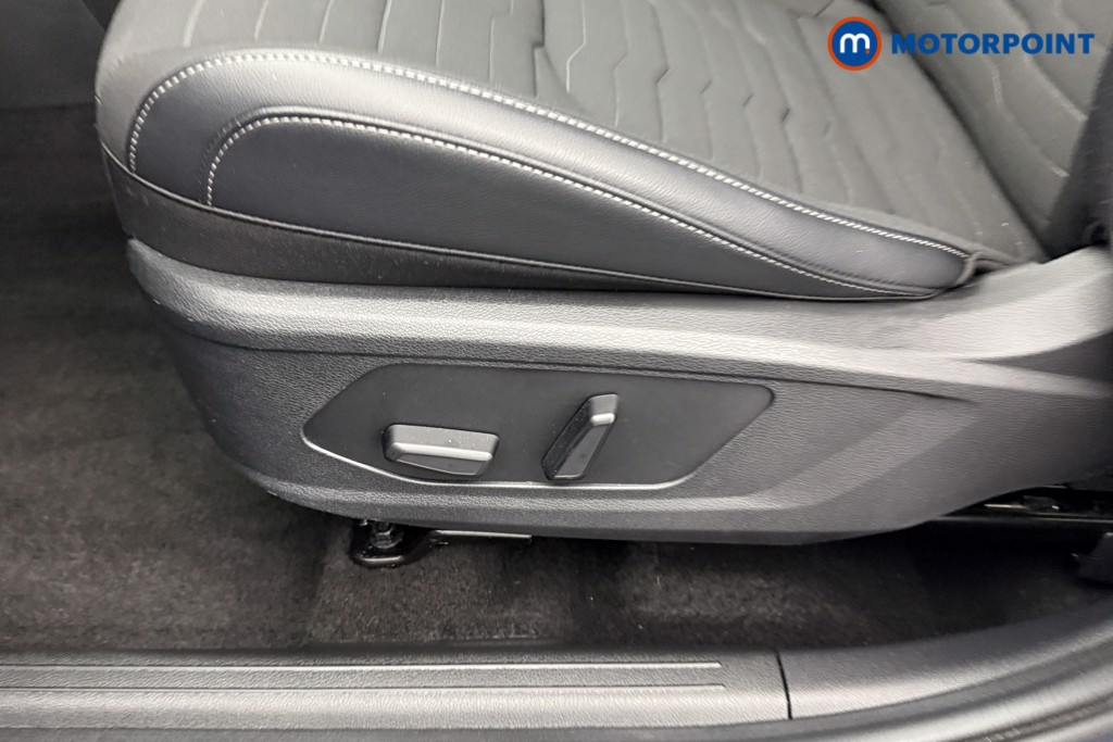 Used Kia Sportage 2022 for sale - 76723325: Photo 43