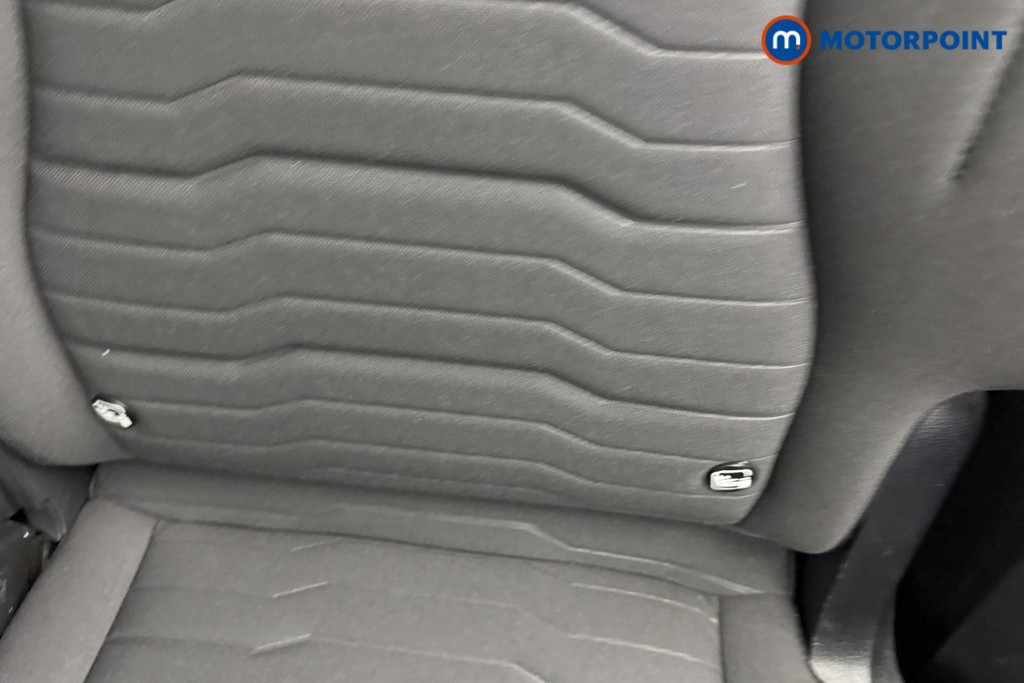 Used Kia Sportage 2022 for sale - 76723325: Photo 45