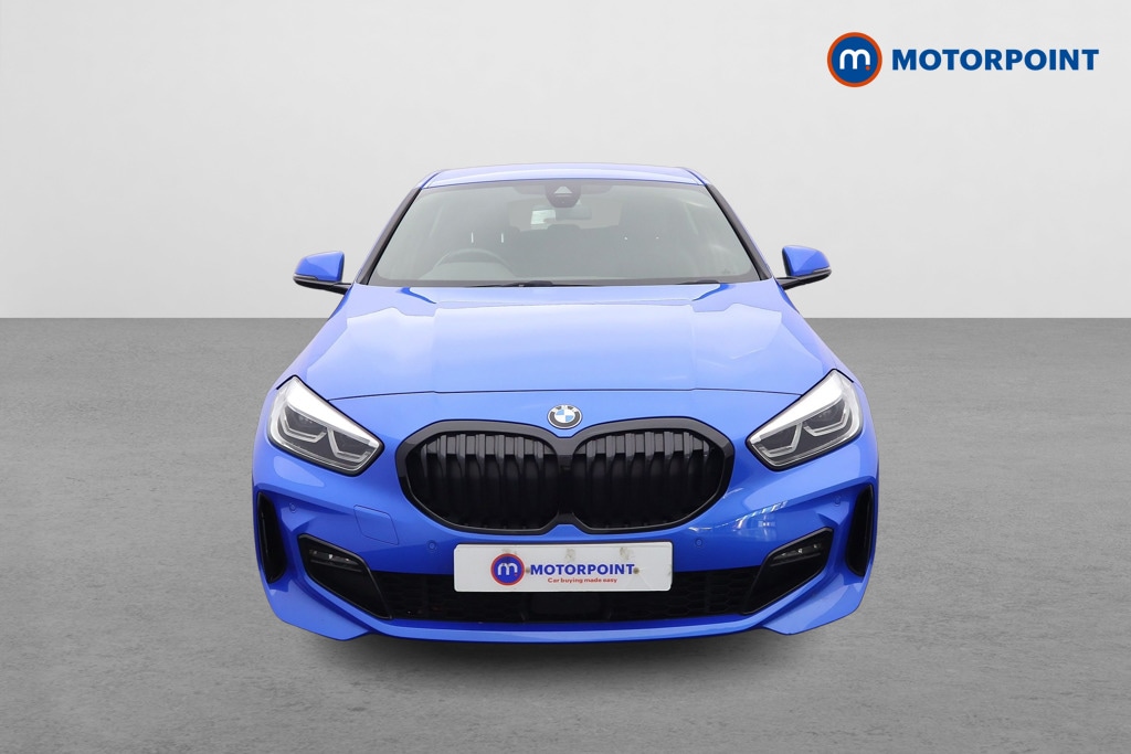 Used BMW 1 Series 2024 for sale - 77286706: Photo 2