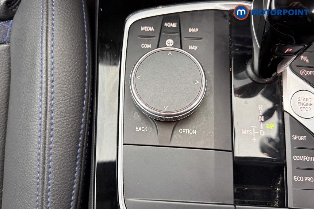 Used BMW 1 Series 2024 for sale - 77286706: Photo 21