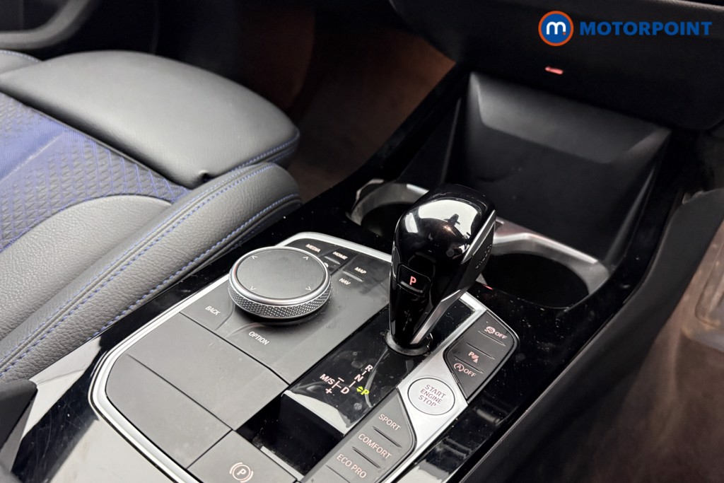 Used BMW 1 Series 2024 for sale - 77286706: Photo 22