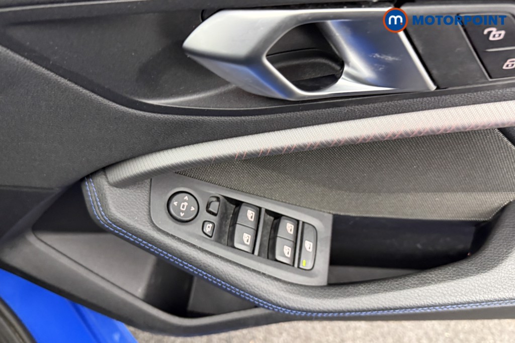 Used BMW 1 Series 2024 for sale - 77286706: Photo 26