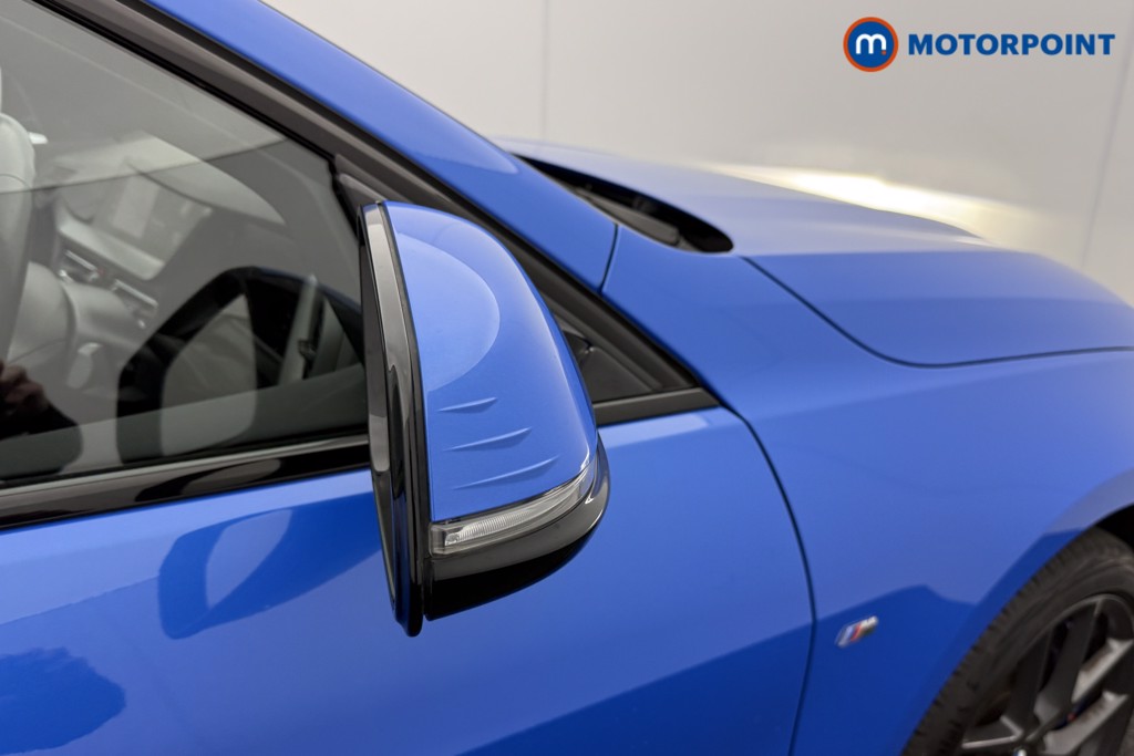 Used BMW 1 Series 2024 for sale - 77286706: Photo 28