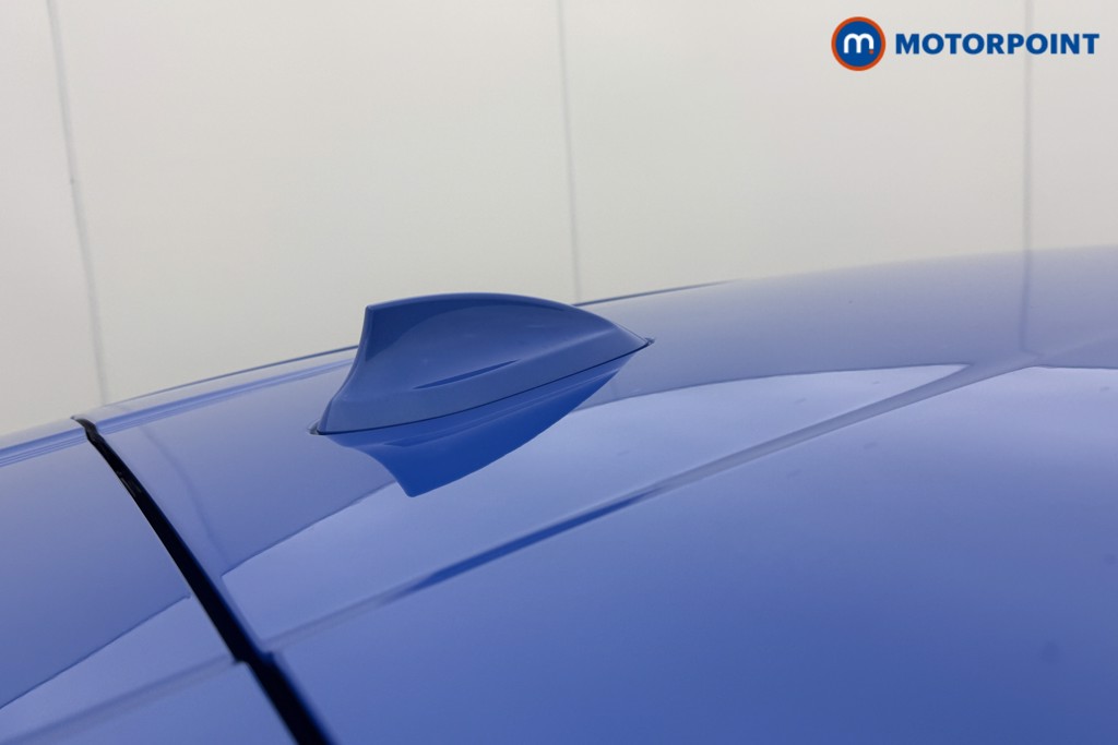 Used BMW 1 Series 2024 for sale - 77286706: Photo 29