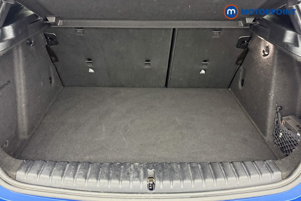 Used BMW 1 Series 2024 for sale - 77286706: Photo 30