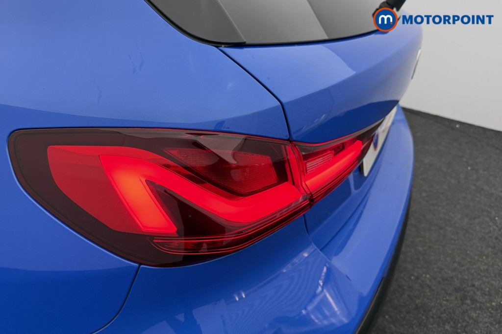 Used BMW 1 Series 2024 for sale - 77286706: Photo 34