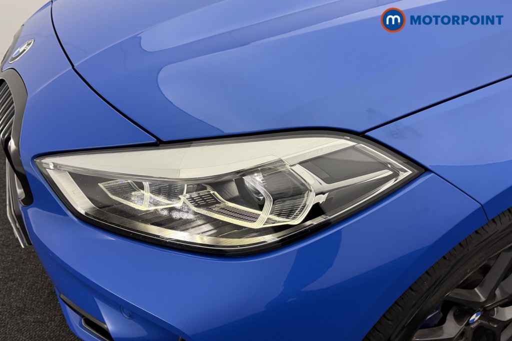 Used BMW 1 Series 2024 for sale - 77286706: Photo 36