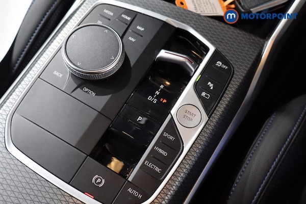 Used BMW 3 Series 2023 for sale - 76263603: Photo 11