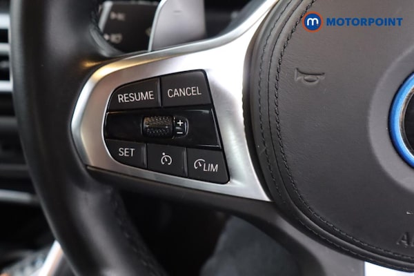 Used BMW 3 Series 2023 for sale - 76263603: Photo 12